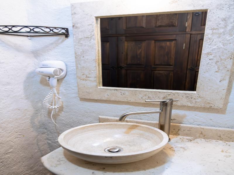 Hotel Plaza San Cristobal Inn image