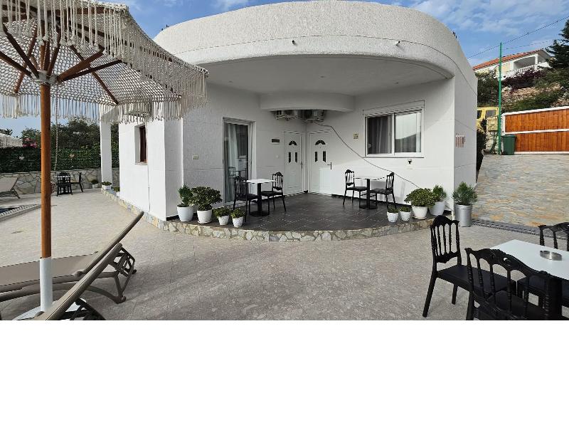 Vila Finnley
