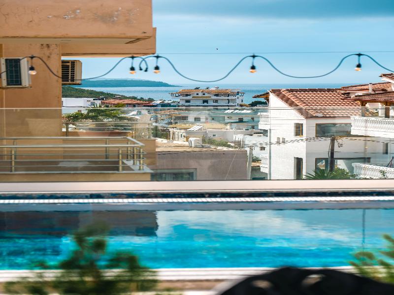 Vila Finnley image