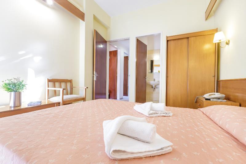 Hotel Cityzen