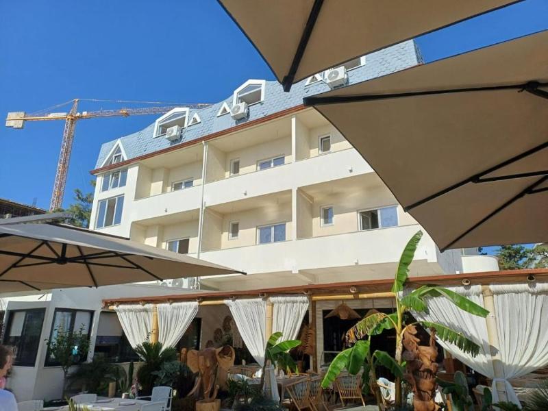 Vila Lasko