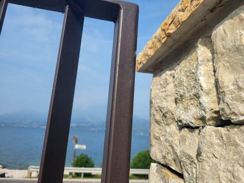 Attilio High Living Suites - Adults Only image
