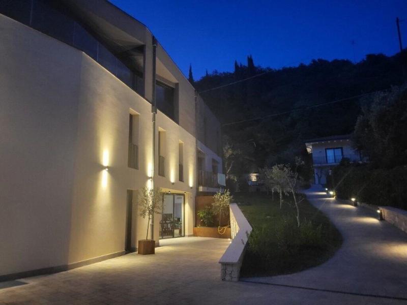 Attilio High Living Suites - Adults Only image
