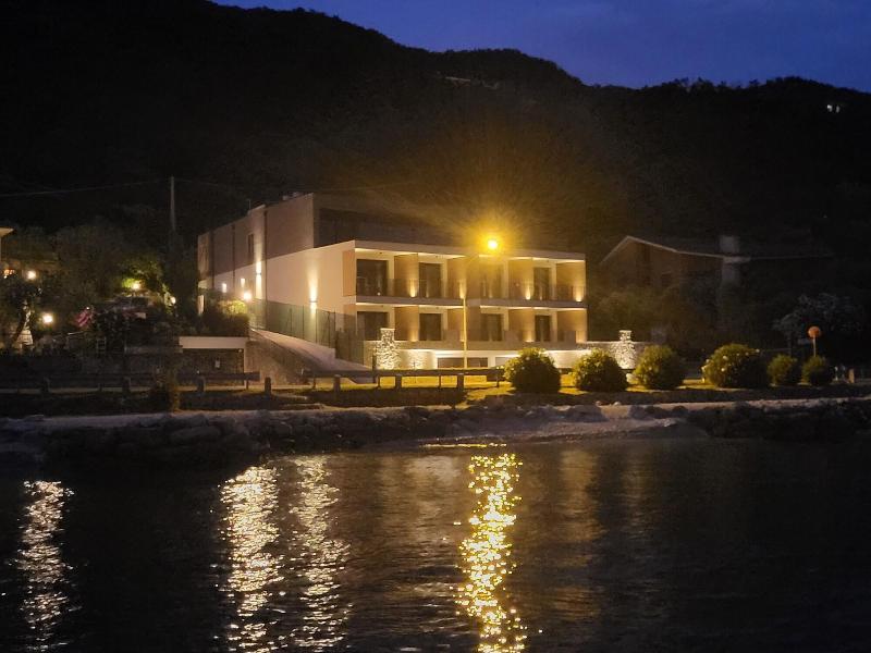Attilio High Living Suites - Adults Only image