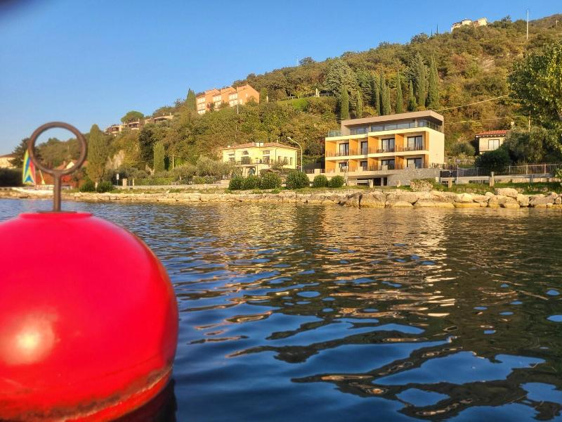Attilio High Living Suites - Adults Only image