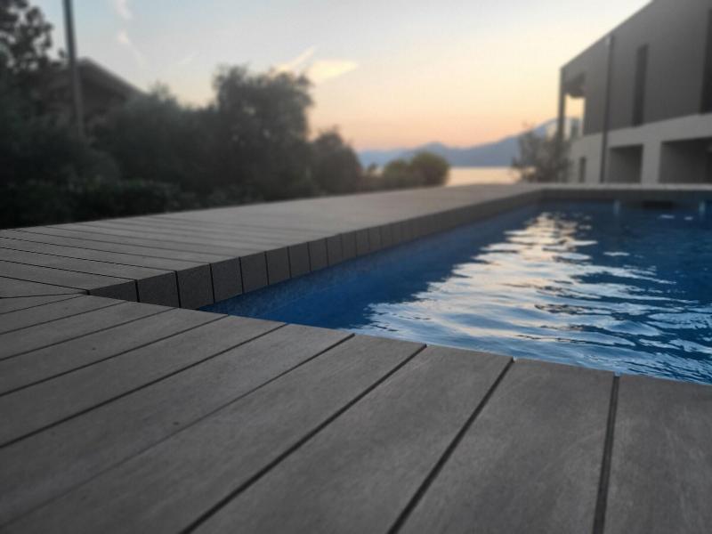 Attilio High Living Suites - Adults Only image