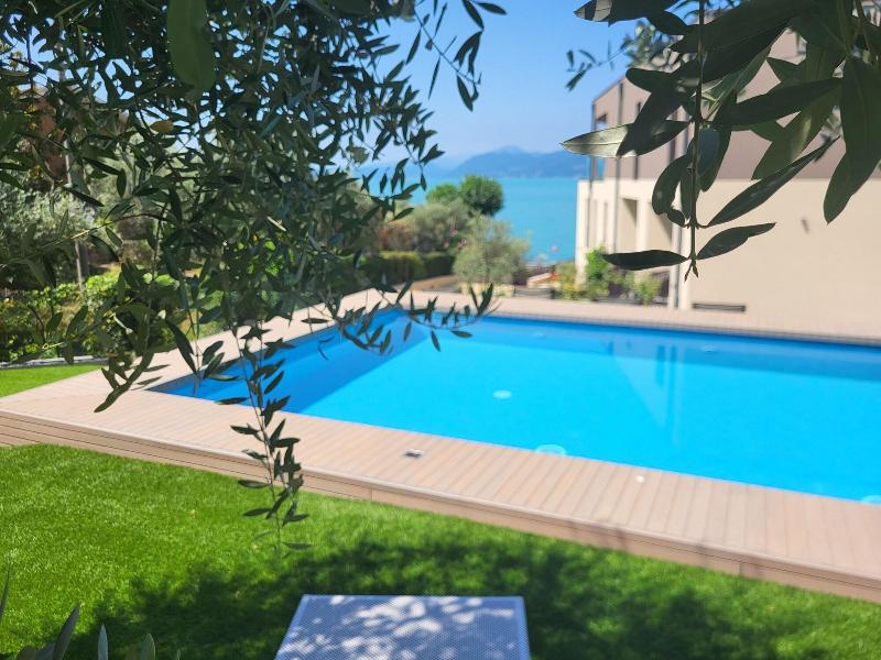 Attilio High Living Suites - Adults Only image
