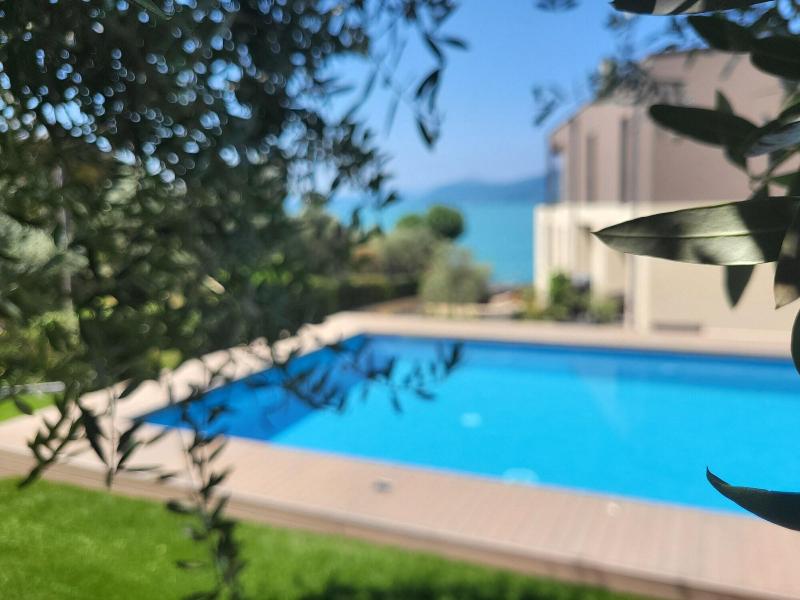 Attilio High Living Suites - Adults Only image