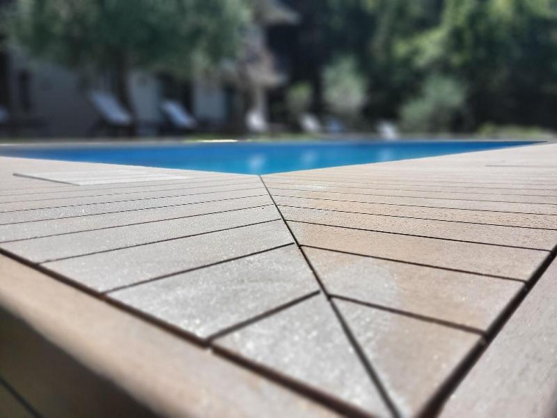 Attilio High Living Suites - Adults Only image
