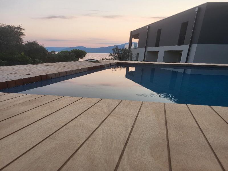 Attilio High Living Suites - Adults Only image