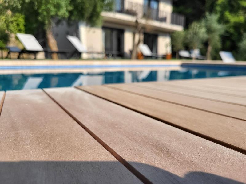 Attilio High Living Suites - Adults Only image
