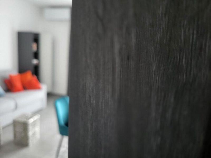 Attilio High Living Suites - Adults Only image