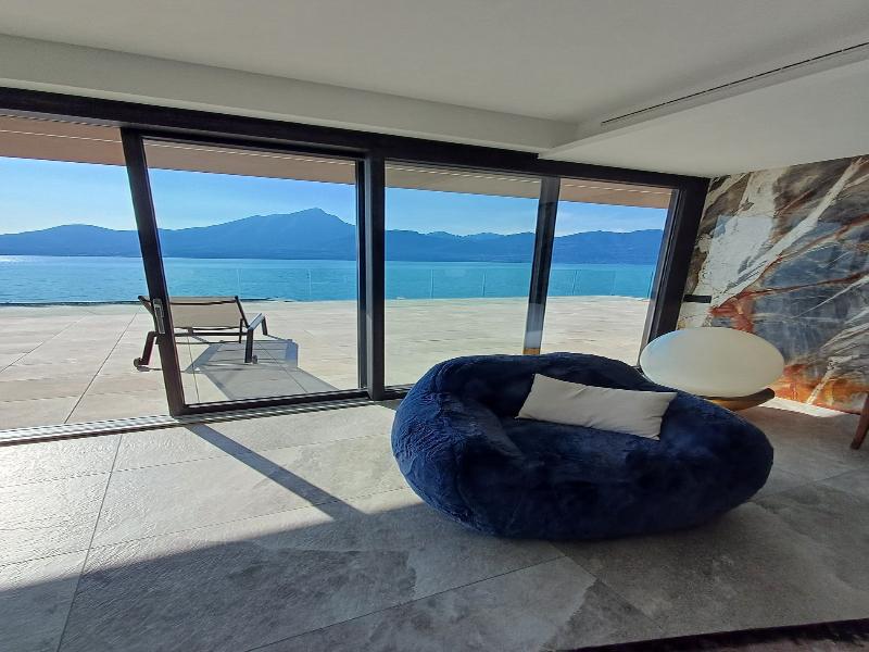 Attilio High Living Suites - Adults Only image