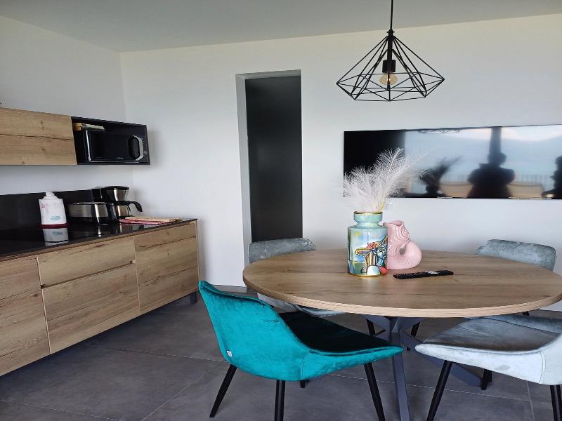 Attilio High Living Suites - Adults Only image
