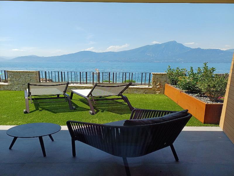 Attilio High Living Suites - Adults Only image