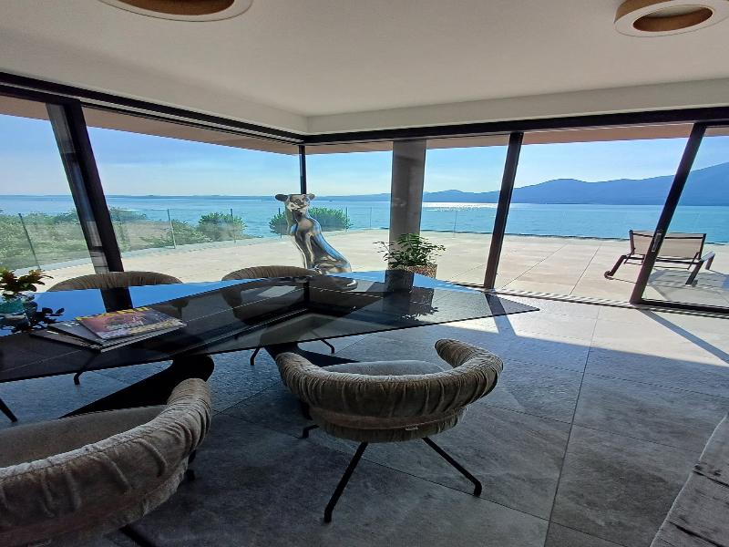 Attilio High Living Suites - Adults Only image