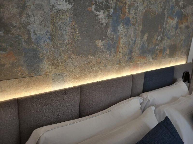 Attilio High Living Suites - Adults Only image