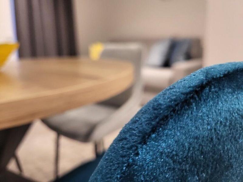 Attilio High Living Suites - Adults Only image