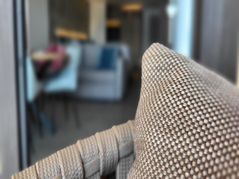 Attilio High Living Suites - Adults Only image