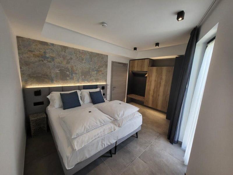 Attilio High Living Suites - Adults Only image