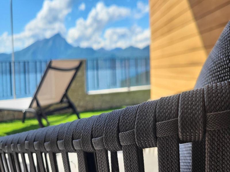 Attilio High Living Suites - Adults Only image