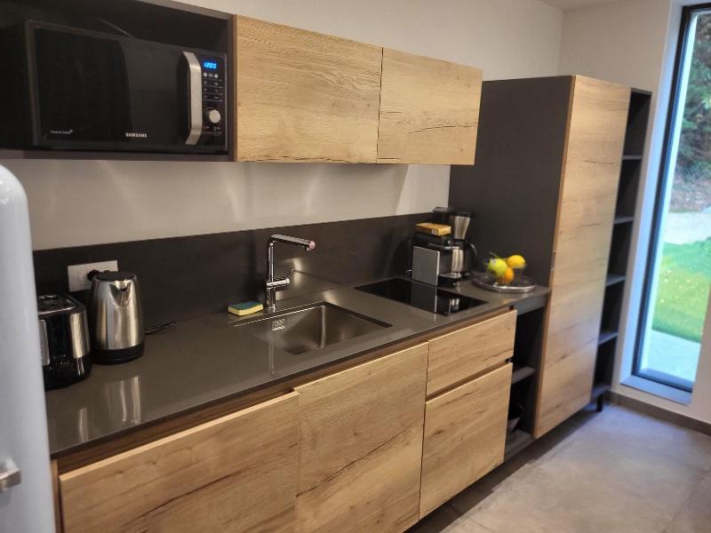 Attilio High Living Suites - Adults Only image