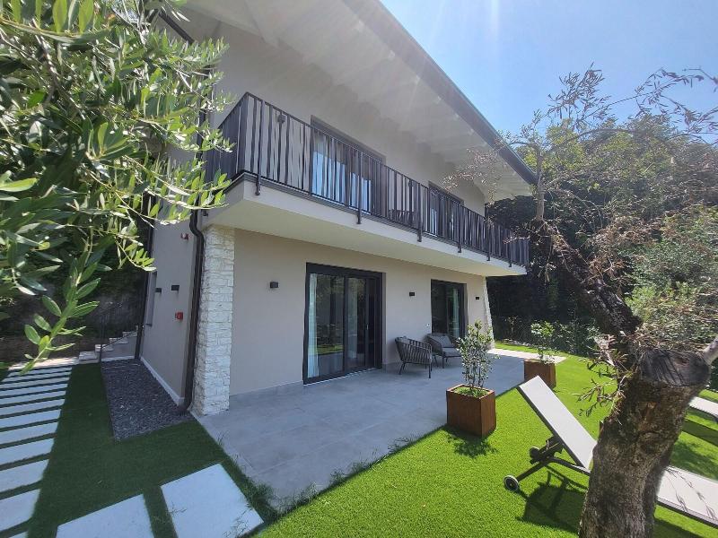 Attilio High Living Suites - Adults Only image