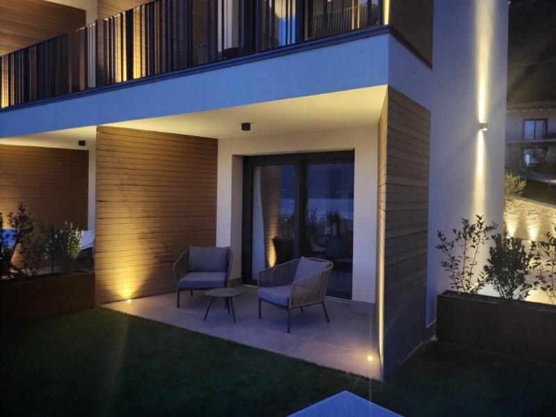 Attilio High Living Suites - Adults Only image