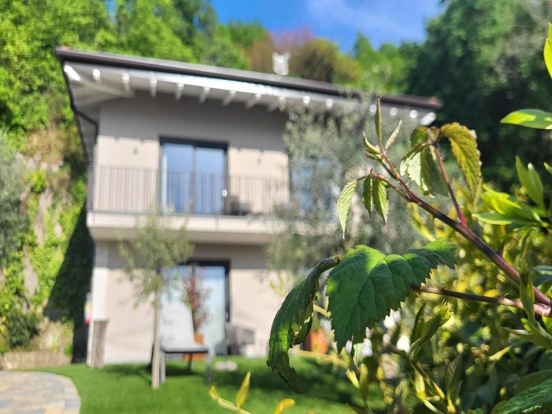 Attilio High Living Suites - Adults Only image