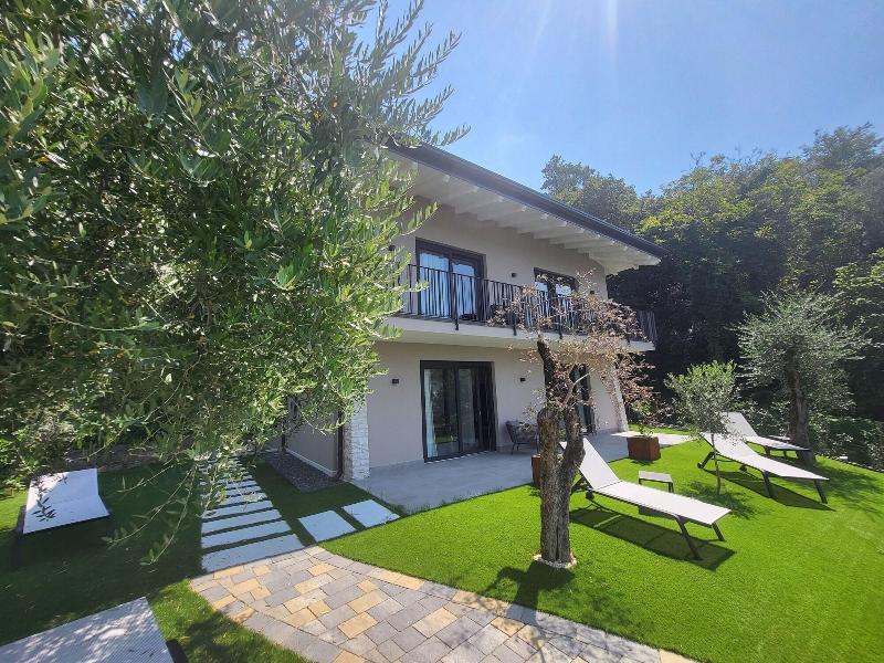 Attilio High Living Suites - Adults Only image