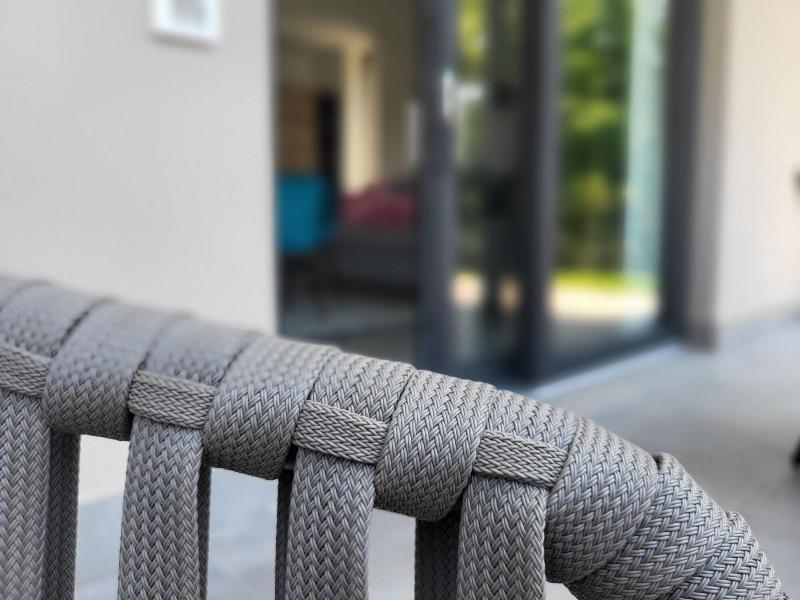 Attilio High Living Suites - Adults Only image