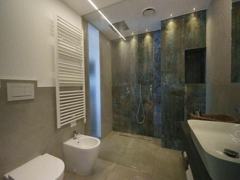 Attilio High Living Suites - Adults Only image
