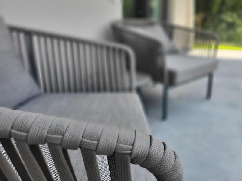 Attilio High Living Suites - Adults Only image