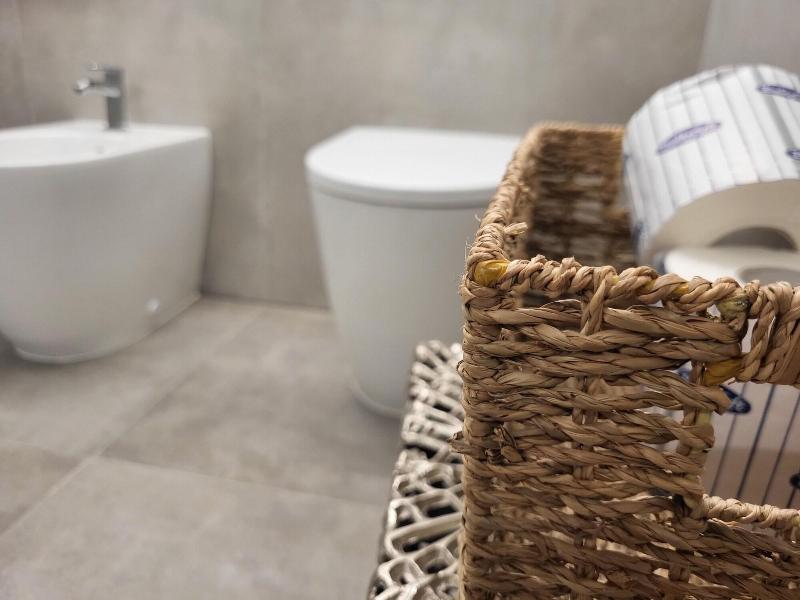 Attilio High Living Suites - Adults Only image