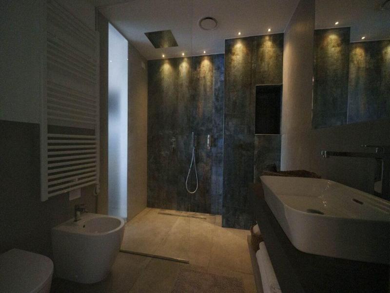 Attilio High Living Suites - Adults Only image