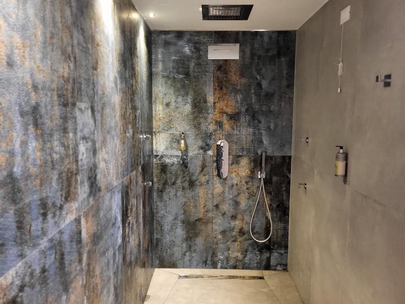 Attilio High Living Suites - Adults Only image