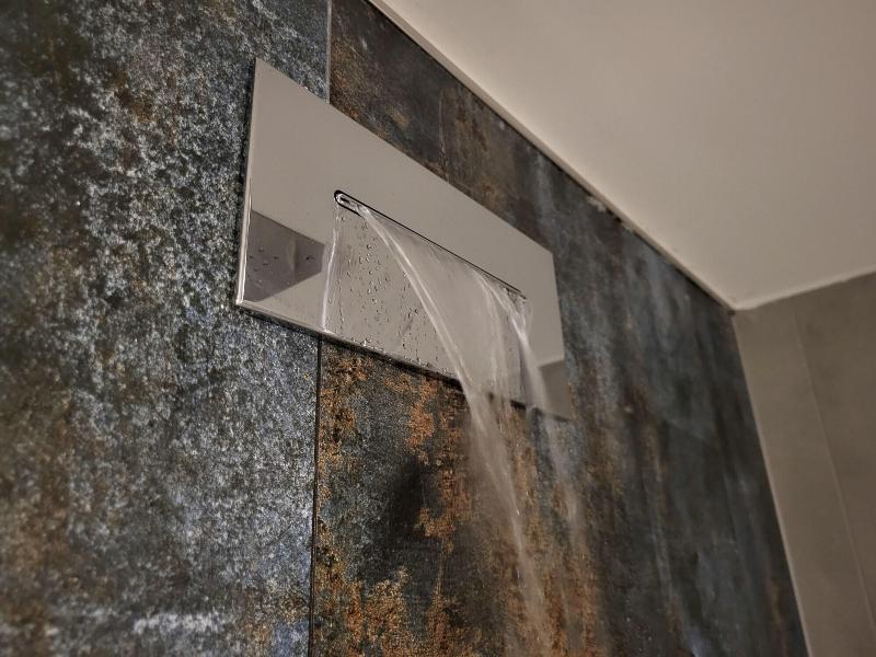 Attilio High Living Suites - Adults Only image