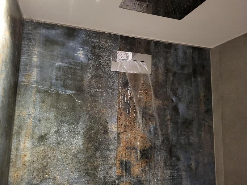 Attilio High Living Suites - Adults Only image