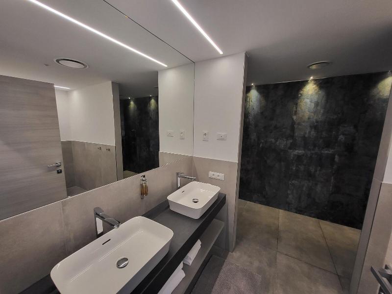 Attilio High Living Suites - Adults Only image