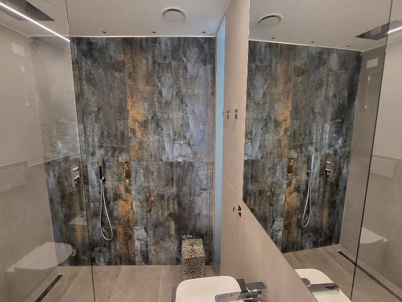 Attilio High Living Suites - Adults Only image