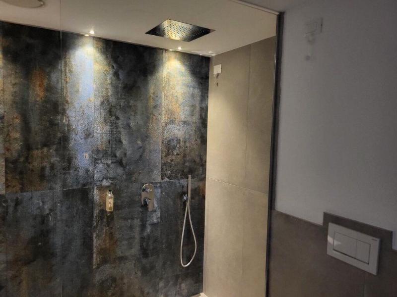 Attilio High Living Suites - Adults Only image