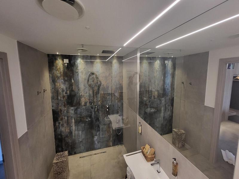 Attilio High Living Suites - Adults Only image