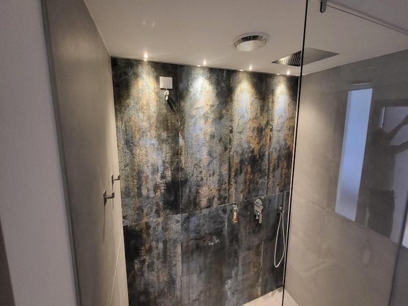 Attilio High Living Suites - Adults Only image
