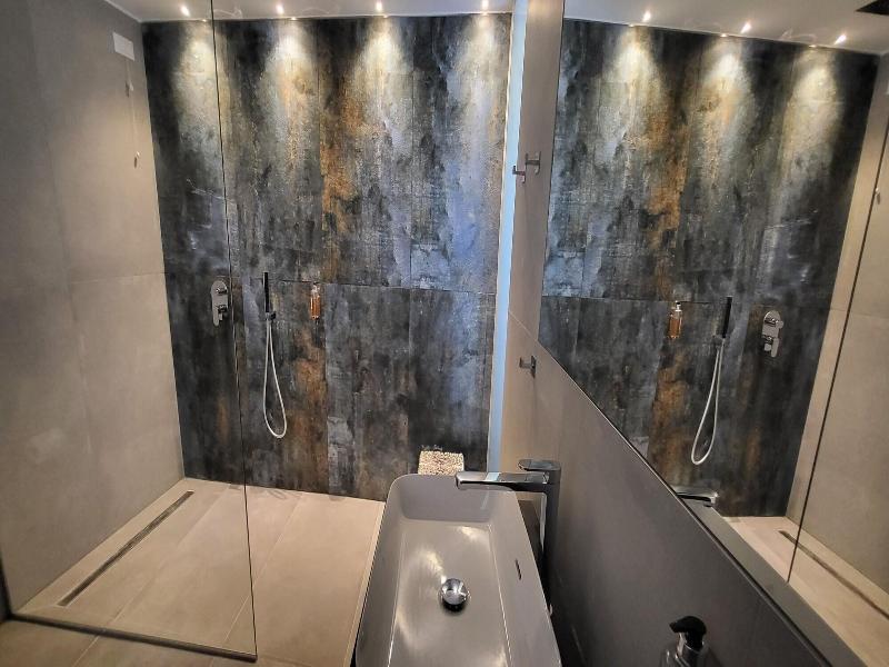 Attilio High Living Suites - Adults Only image