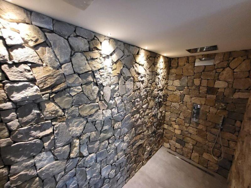 Attilio High Living Suites - Adults Only image