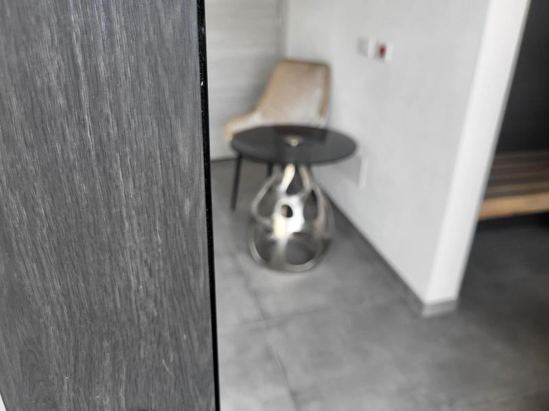 Attilio High Living Suites - Adults Only image
