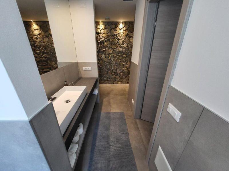 Attilio High Living Suites - Adults Only image