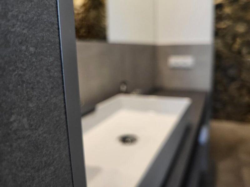 Attilio High Living Suites - Adults Only image