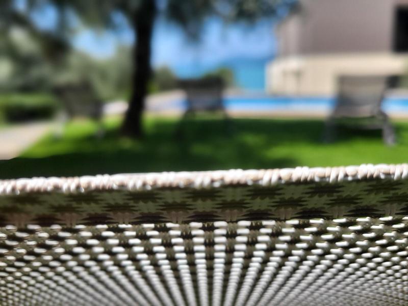 Attilio High Living Suites - Adults Only image