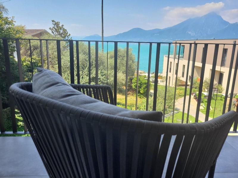 Attilio High Living Suites - Adults Only image